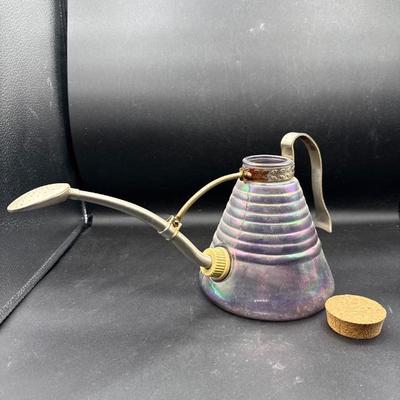 Sale Photo Thumbnail #182