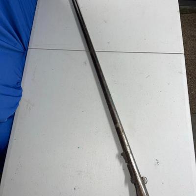 Sale Photo Thumbnail #419