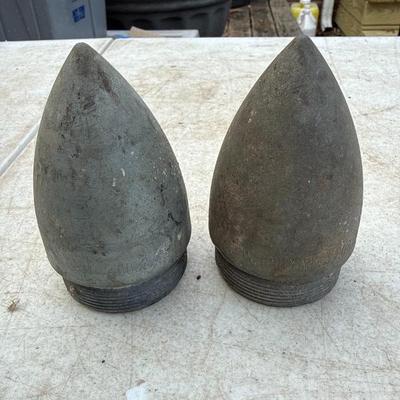 Sale Photo Thumbnail #804