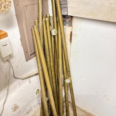 Sale Photo Thumbnail #521