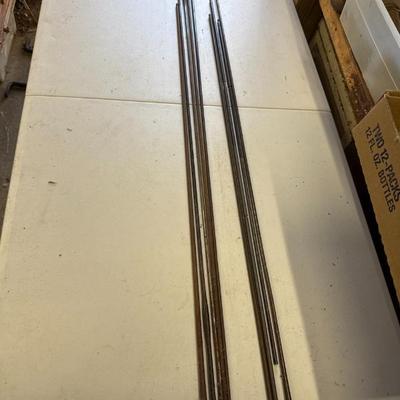 Sale Photo Thumbnail #614