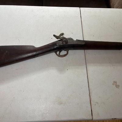 Sale Photo Thumbnail #595