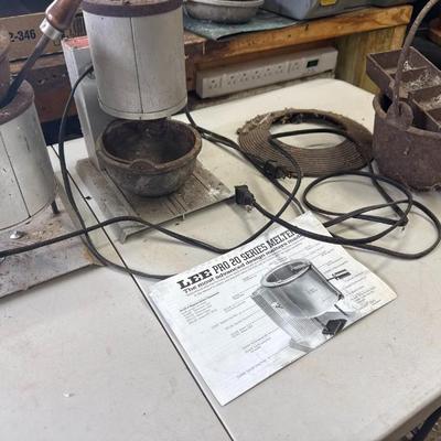 Sale Photo Thumbnail #755