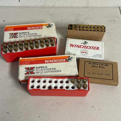 Sale Photo Thumbnail #557