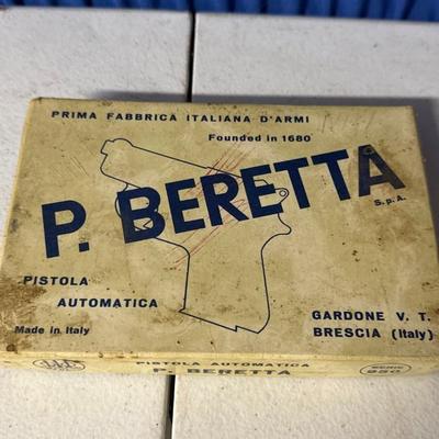 Sale Photo Thumbnail #503