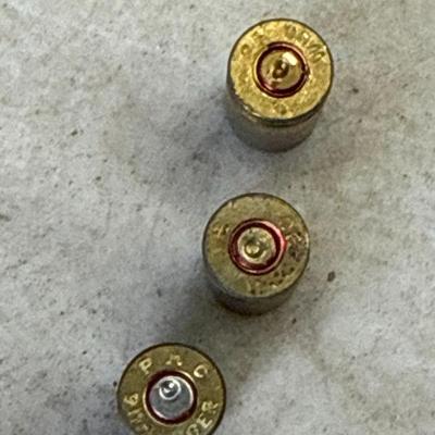 Sale Photo Thumbnail #388