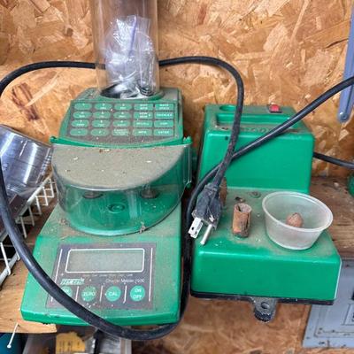 Sale Photo Thumbnail #683