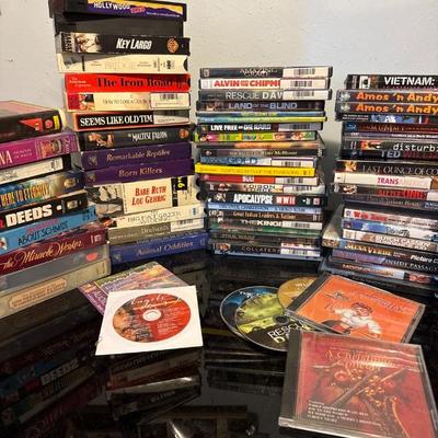 Sale Photo Thumbnail #302