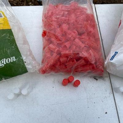 Sale Photo Thumbnail #338