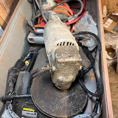 Sale Photo Thumbnail #355