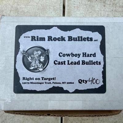 Sale Photo Thumbnail #791