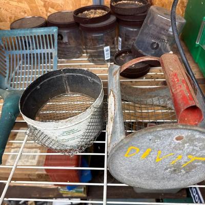 Sale Photo Thumbnail #687