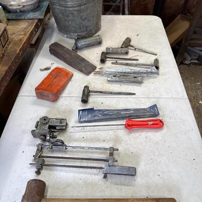 Sale Photo Thumbnail #718