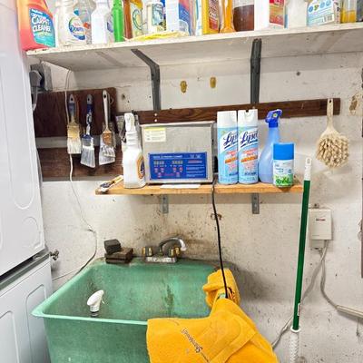 Sale Photo Thumbnail #520