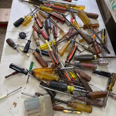 Sale Photo Thumbnail #711