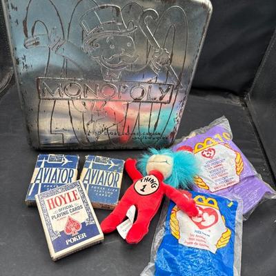 Sale Photo Thumbnail #269