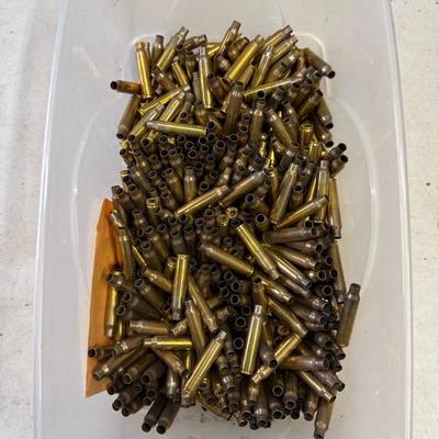 Sale Photo Thumbnail #692