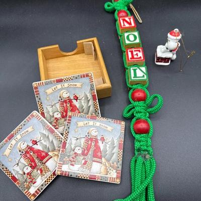 Sale Photo Thumbnail #152