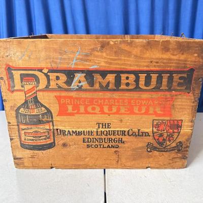 Sale Photo Thumbnail #484