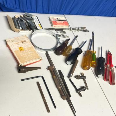 Sale Photo Thumbnail #400