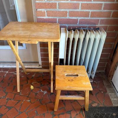 Sale Photo Thumbnail #142