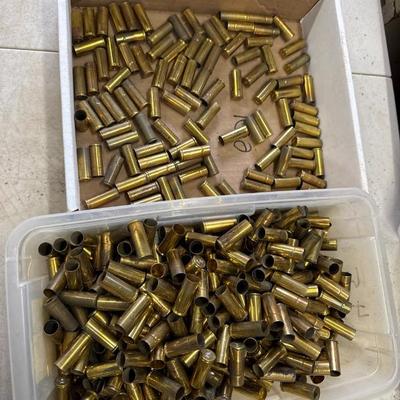 Sale Photo Thumbnail #735