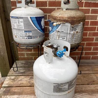 Sale Photo Thumbnail #677