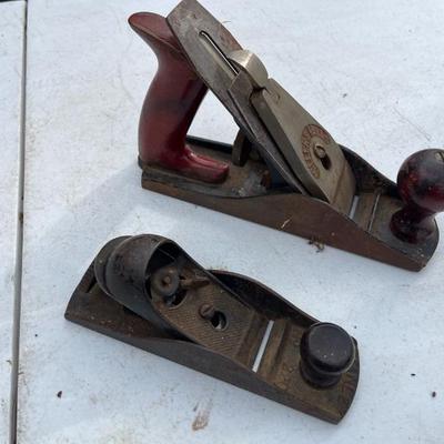 Sale Photo Thumbnail #373