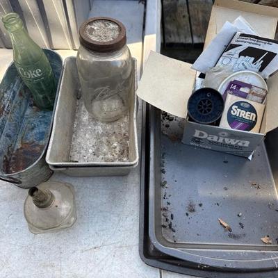 Sale Photo Thumbnail #788