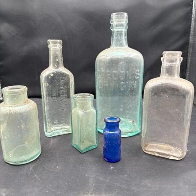 Sale Photo Thumbnail #225