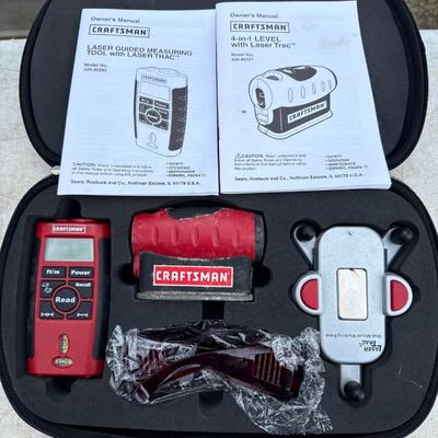 Sale Photo Thumbnail #778