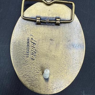 Sale Photo Thumbnail #215