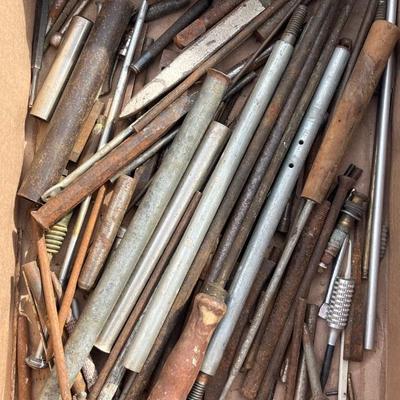 Sale Photo Thumbnail #366