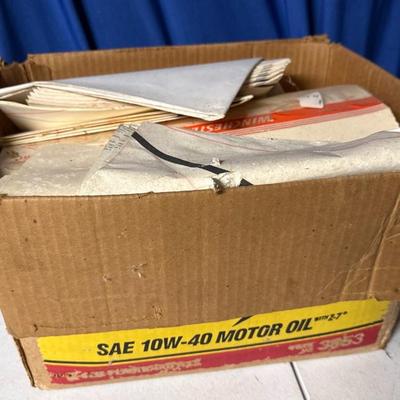 Sale Photo Thumbnail #463