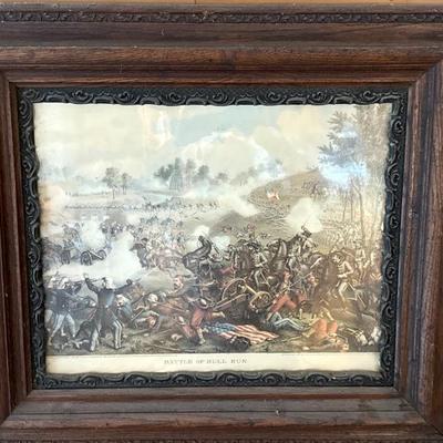 Sale Photo Thumbnail #132