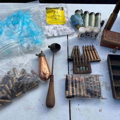 Sale Photo Thumbnail #376