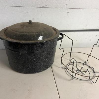 Sale Photo Thumbnail #534