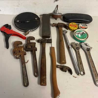 Sale Photo Thumbnail #435