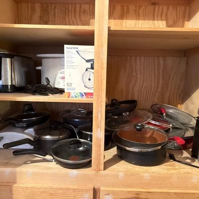 Sale Photo Thumbnail #124