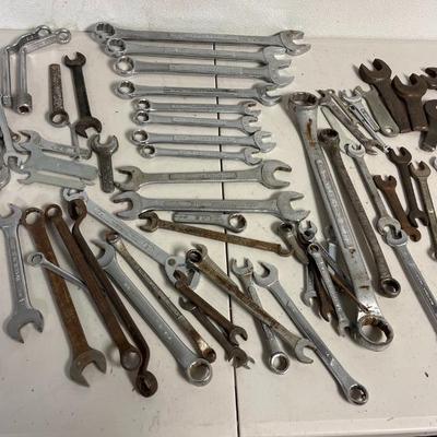 Sale Photo Thumbnail #436