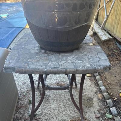 Sale Photo Thumbnail #660