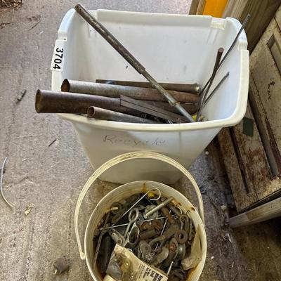 Sale Photo Thumbnail #602