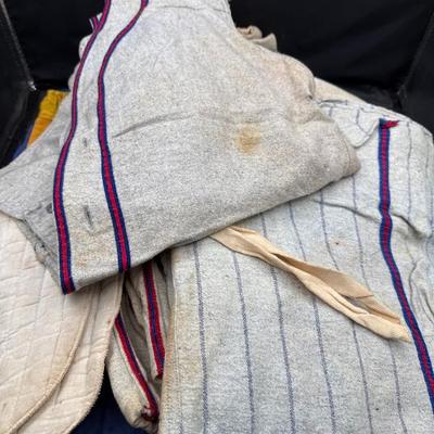 Sale Photo Thumbnail #235