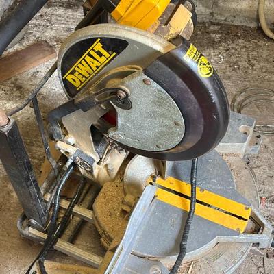 Sale Photo Thumbnail #341