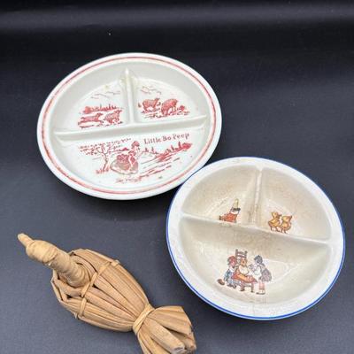 Sale Photo Thumbnail #176