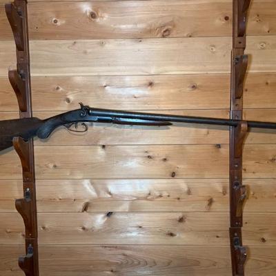 Sale Photo Thumbnail #598