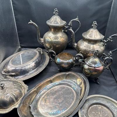 Sale Photo Thumbnail #258