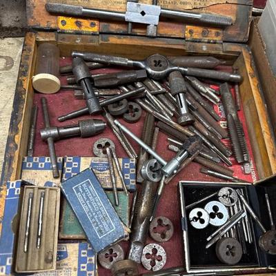 Sale Photo Thumbnail #628