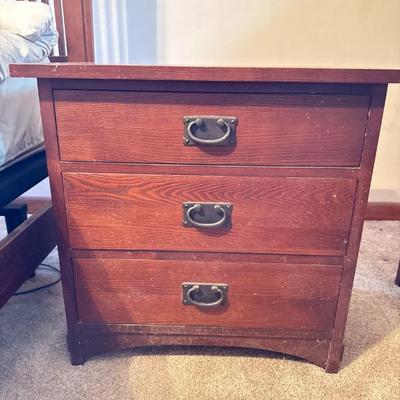 Sale Photo Thumbnail #104