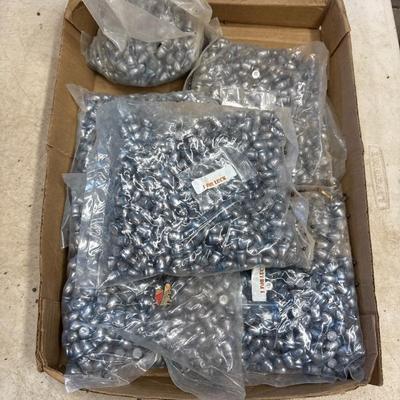 Sale Photo Thumbnail #396